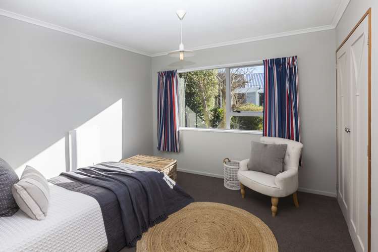 39 Laing Crescent Heathcote Valley_14