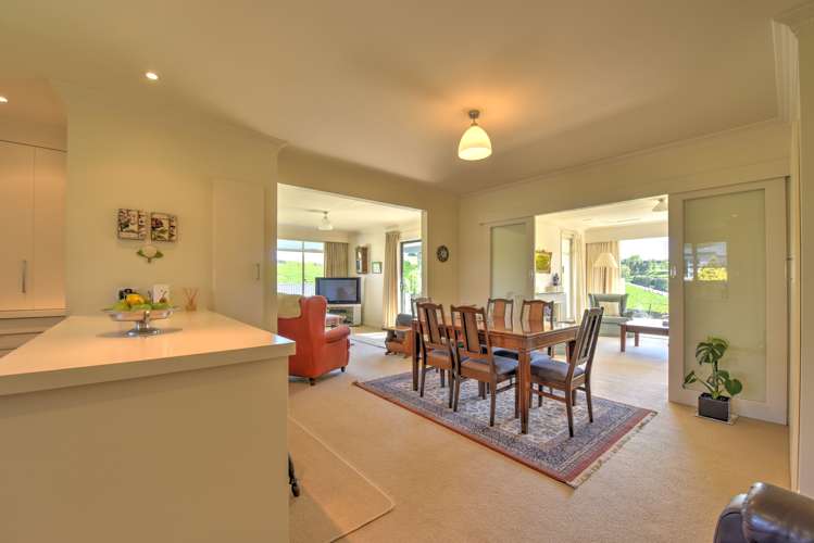 14 Wilden Street Gore_15