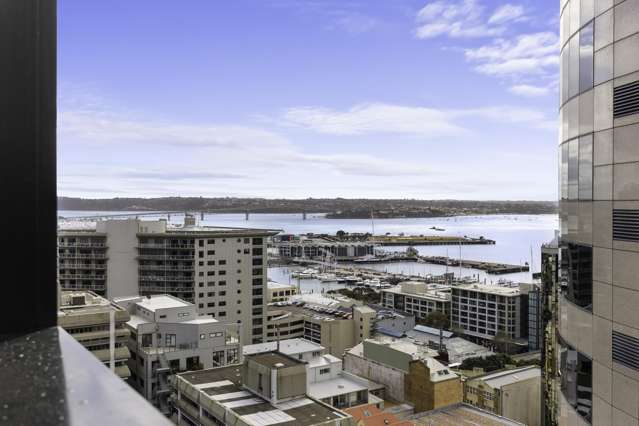 2701/32 Swanson Street Auckland Central_1