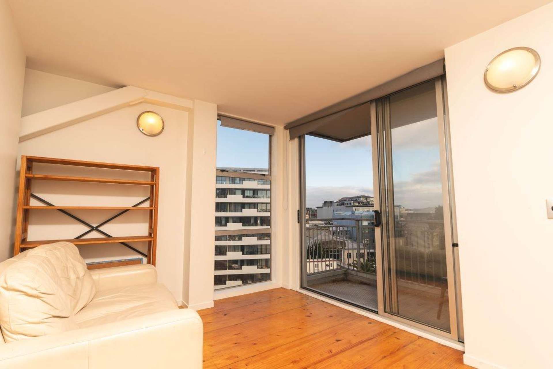 11G/8 Scotia Place 10015_0