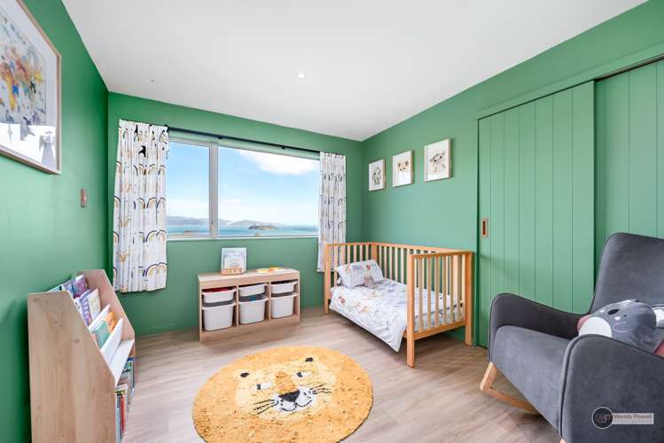 4 Singers Road Korokoro_16