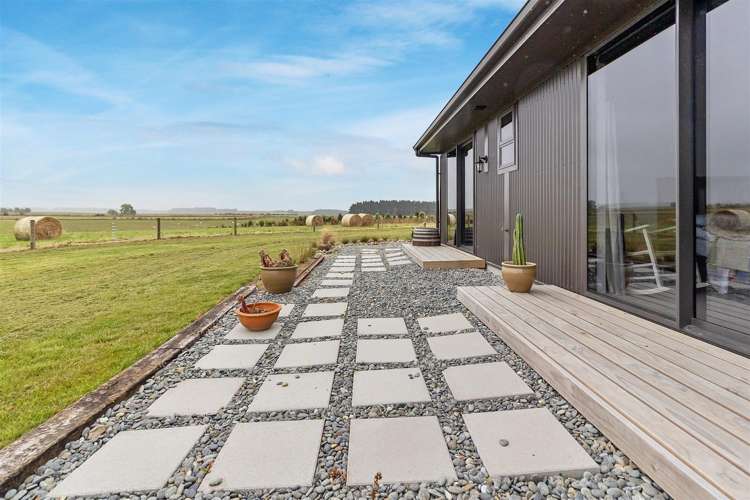 824 Horseshoe Bend Road Waimate_20