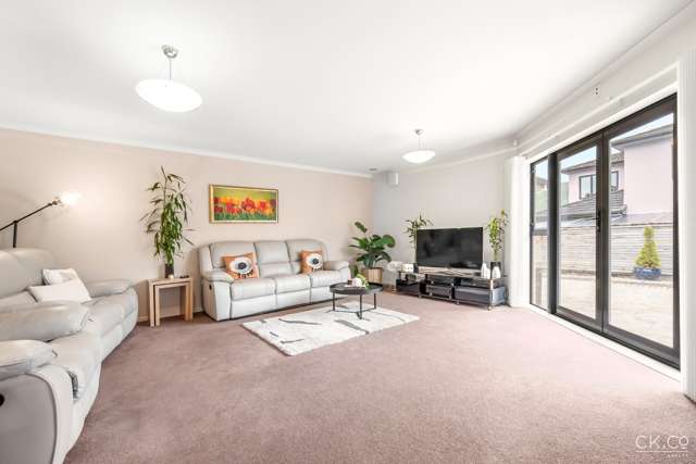 20 Garrett Place Riverstone Terraces_3