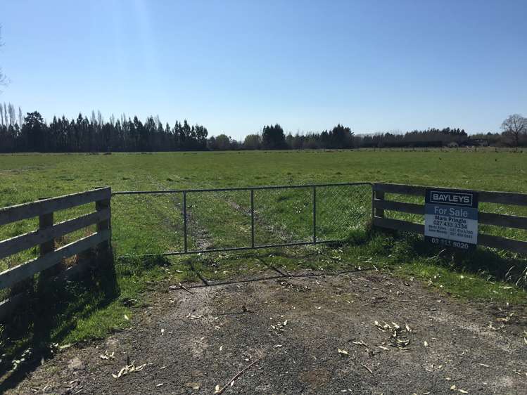 184 Jacksons Road Ohoka_8