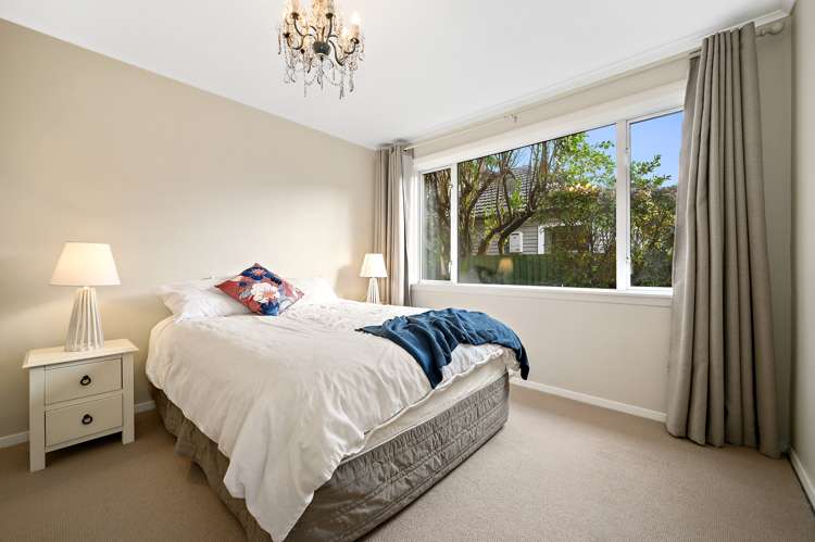 6 Wilding Street Saint Martins_10