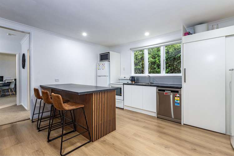 10 Grants Road Marchwiel_12