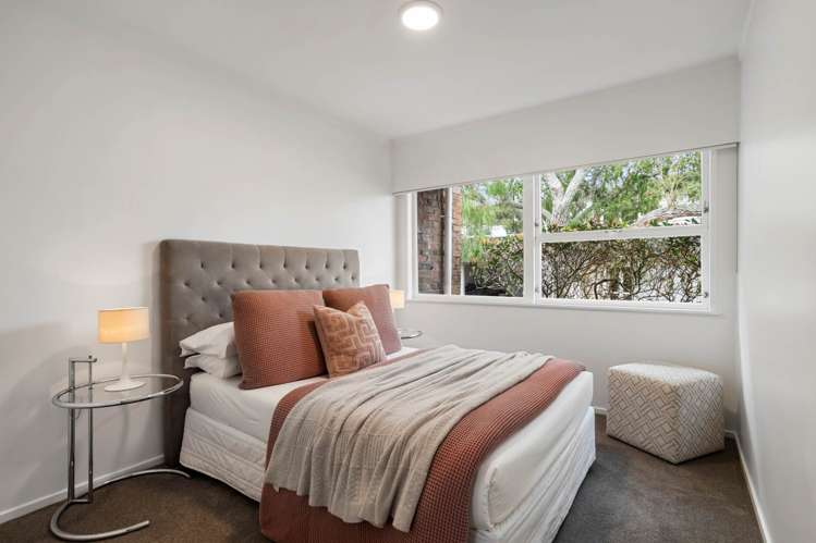 60 Pembroke Crescent Glendowie_21