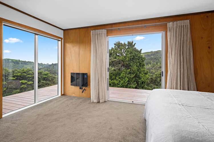 846 Matakana Valley Road Whangaripo_16