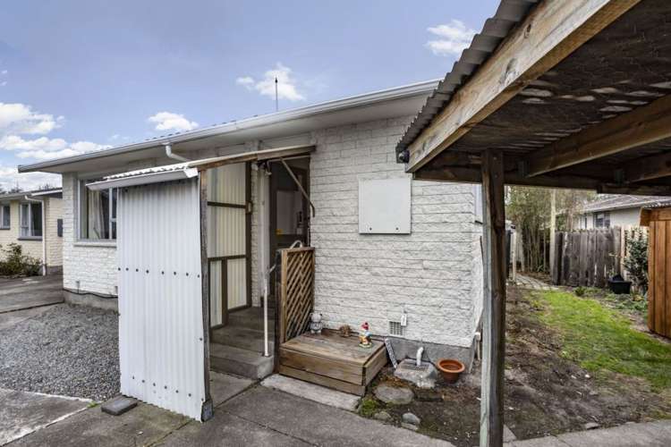 10A Collingwood Place Rangiora_5