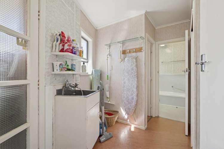 7 Frances Street Ngongotaha_8