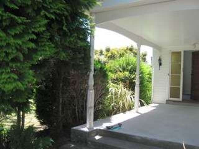 22 Otara Street Ilam_1