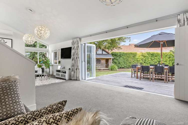 1 Shelly Beach Parade Cockle Bay_5