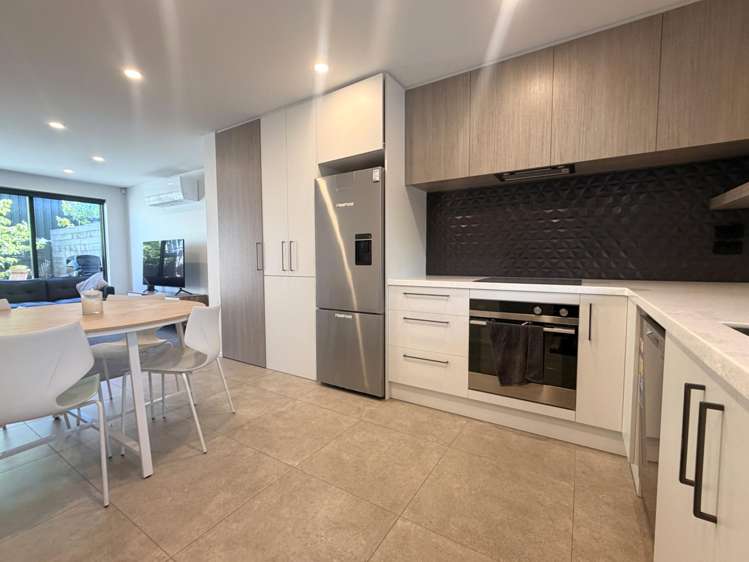 7/561 Manchester Street St Albans_4