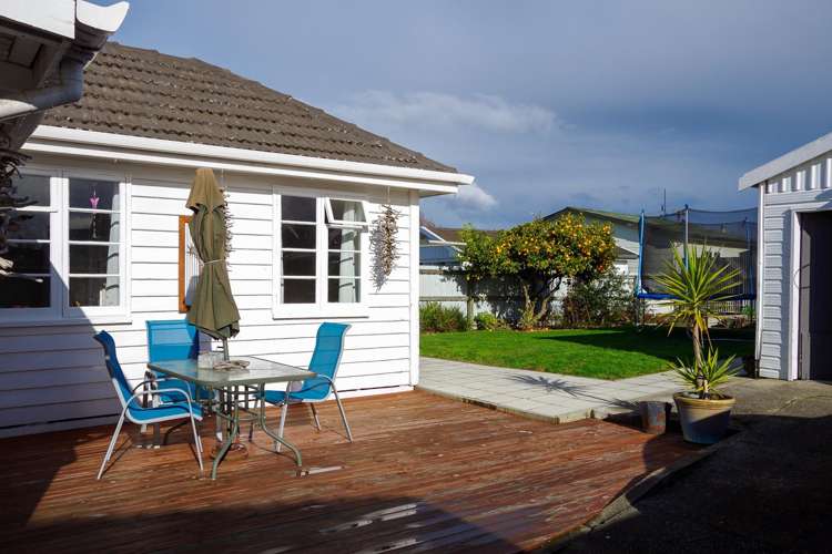 12 Cubitt Street Blenheim Central_13