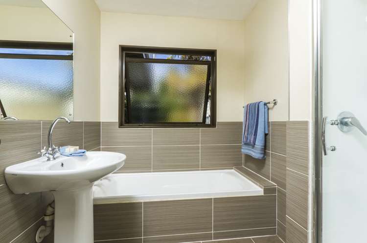 5 Hollis Place Brightwater_9