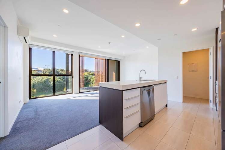 216/189 College Road Stonefields_12