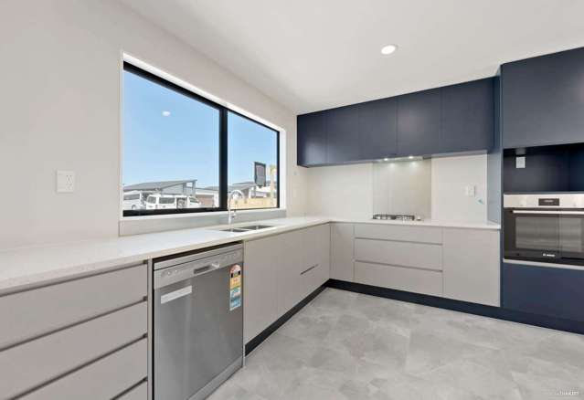 40a Kaimanawa Road Karaka_2