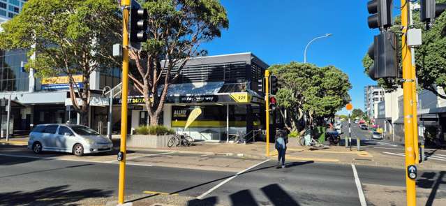 Level 1/529 Lake Road Takapuna_3