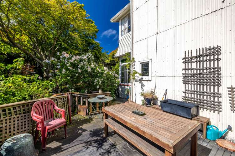 29 Oxford Street Lyttelton_18