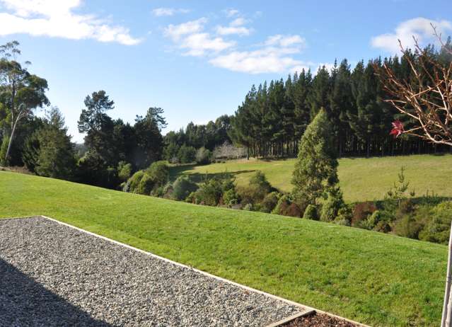 113 Redvale Road Redwood Valley_1