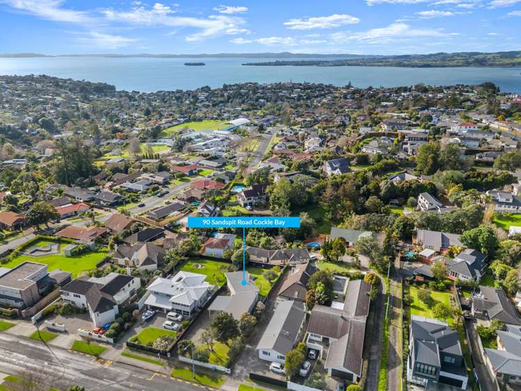 90 Sandspit Road Shelly Park_35