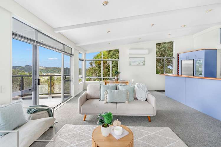 59 Motel Road Tutukaka_22