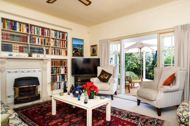 2 Emerald Hill Havelock North_3