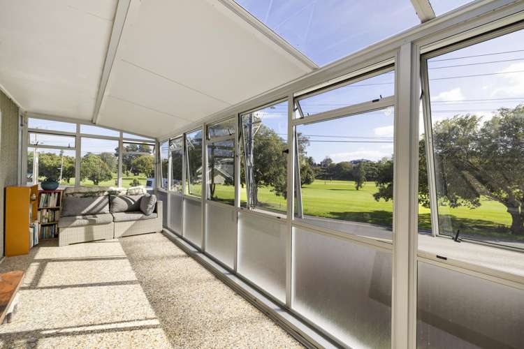 74 Vale Street Otumoetai_6