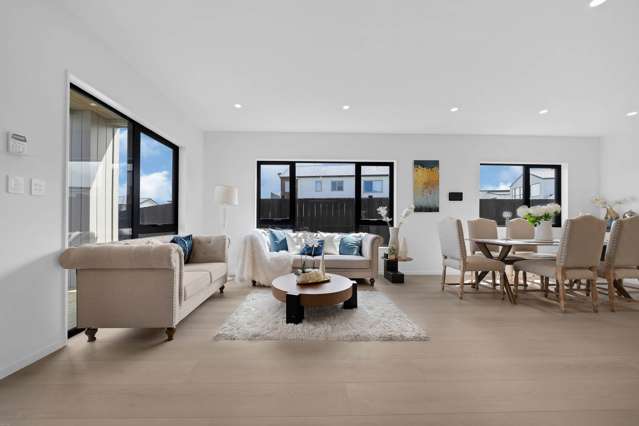 33 Emerald Avenue Karaka_4
