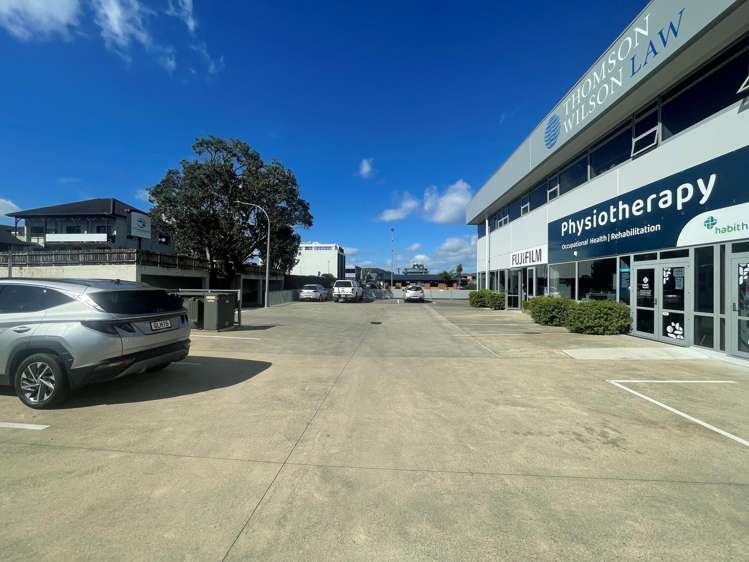 125 Bank Street Whangarei Central_2