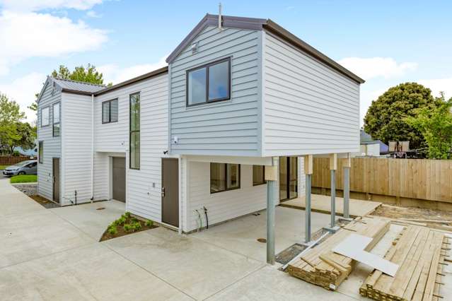 Lot 4 /8 Starling Place Ranui_2