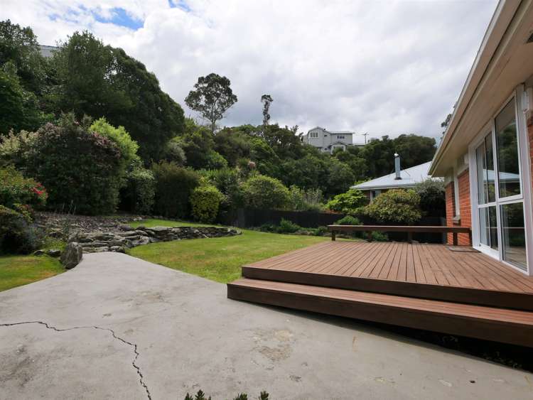 2 Rona Street Saint Kilda_0