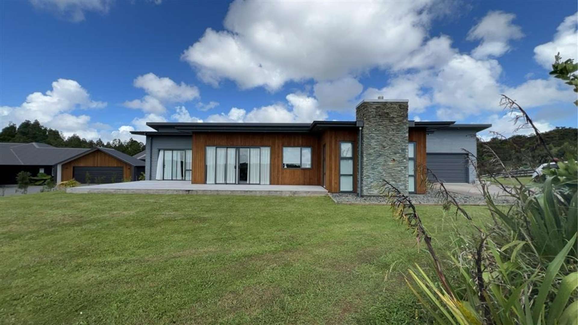 138 Karanui Road Kamo_0