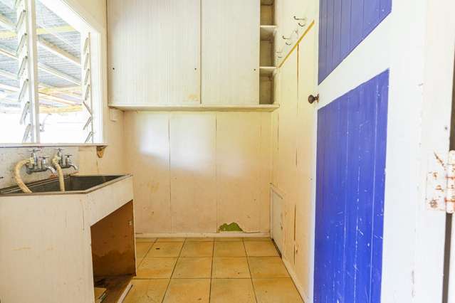 23B Mahi Road Te Kauwhata_3