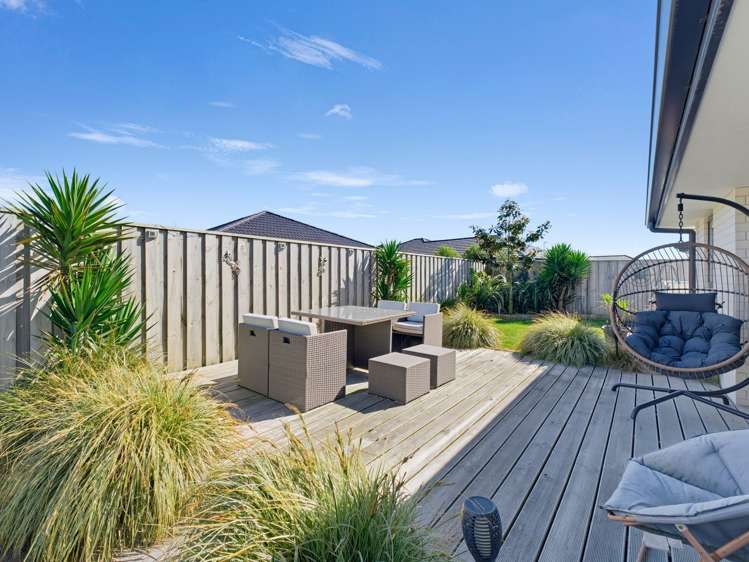 75 Lady Isaac Drive Rolleston_21
