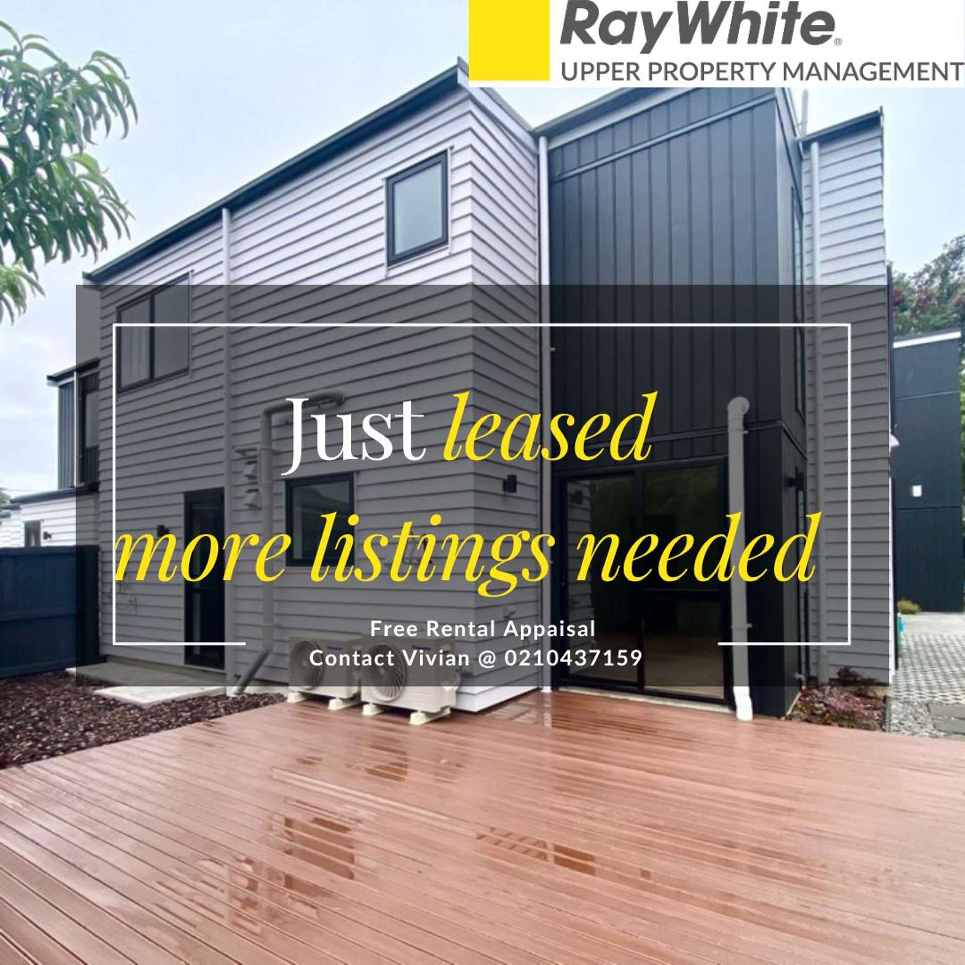 4A Rydal Drive Mount Wellington_0