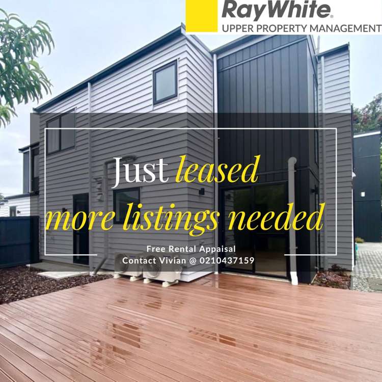 4a Rydal Drive_0