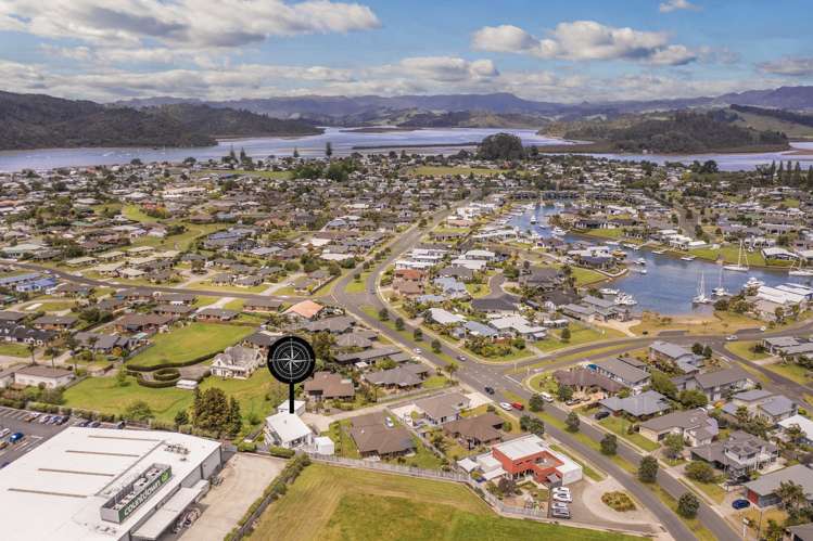 50 Kupe Drive Whitianga_20