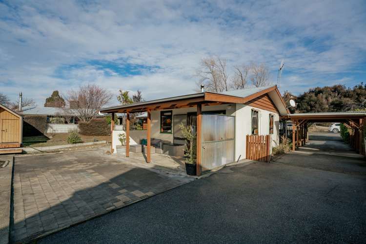 138 Lagoon Avenue Albert Town_16