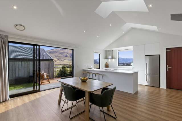 45 Bannister Street Jack's Point_3