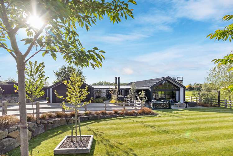 418b Pages Road Gleniti_27