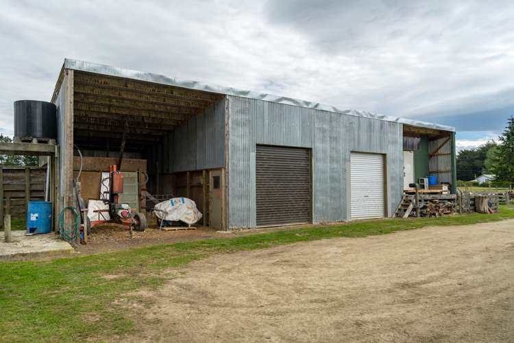 75 Lockharts Road Waitahuna_18