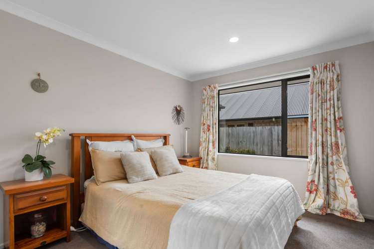 21 Woodhaven Place Parklands_15