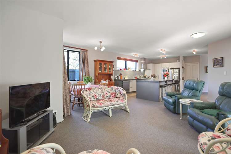 198 Harrison Street Allenton_5