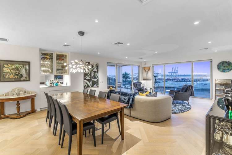 3c/138 St Stephens Avenue Parnell_4