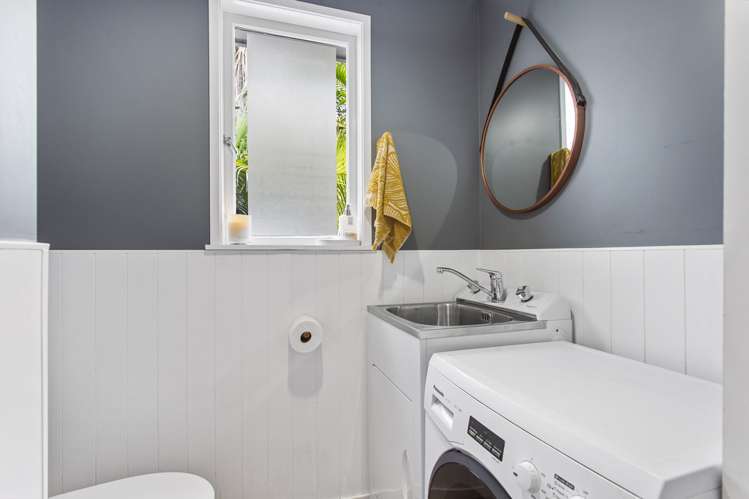 1/83 Vandeleur Avenue Birkdale_13