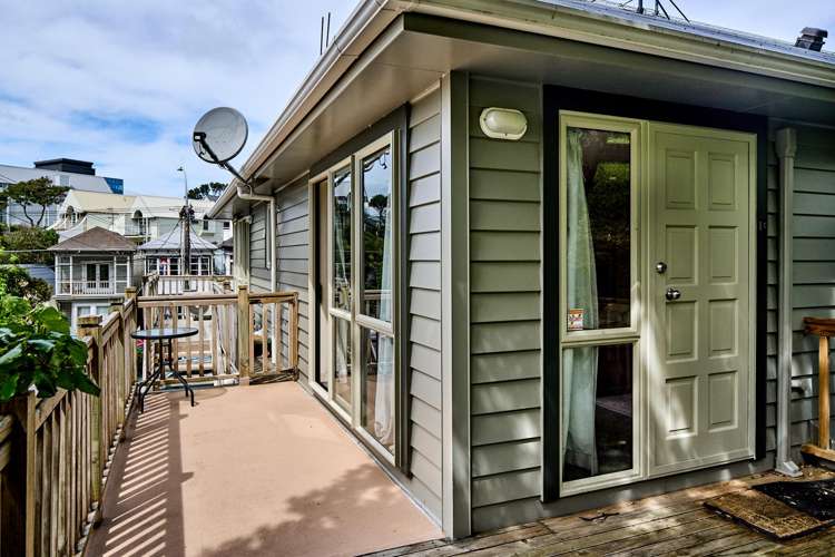 246 Tinakori Road Thorndon_12