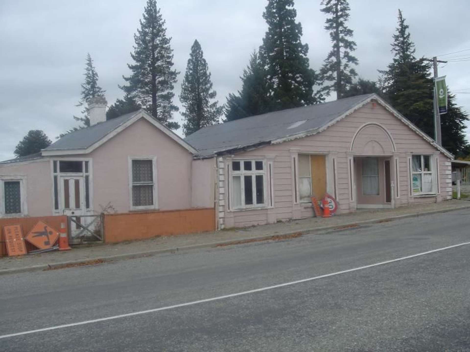 5 Earne Street Naseby_0