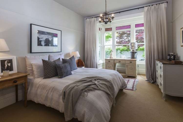 18 Repton Street Merivale_14