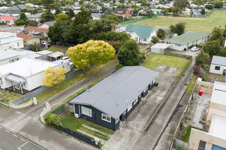 1-3/11 Pascal Street Palmerston North Central_36